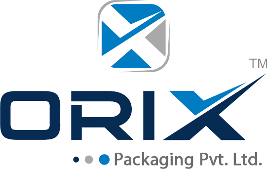 info@orixpackaging.in